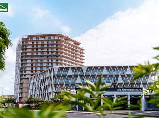 LEVEL GRAZ – Lebensgefühl auf höchstem Niveau, 785.01 €, Immobilien-Wohnungen in 8020 LEVEL GRAZ – Lebensgefühl auf höchstem Niveau, 785.01 €, Immobilien-Wohnungen in 8020