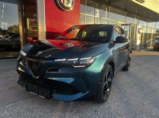 Junior Ibrida 1.2 MHEV FWD, 24990 €, Auto & Fahrrad-Autos in 4240 Freistadt