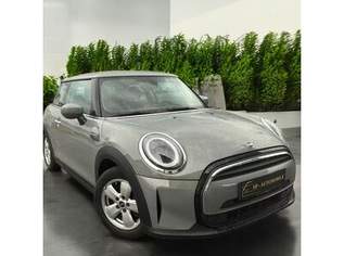 Mini Cooper, 19490 €, Auto & Fahrrad-Autos in 5431 Kuchl