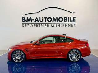 M4 Competition 450PS,PerformanceCarbonPaket,noOPF,, 69900 €, Auto & Fahrrad-Autos in Niederösterreich M4 Competition 450PS,PerformanceCarbonPaket,noOPF,, 69900 €, Auto & Fahrrad-Autos in Niederösterreich