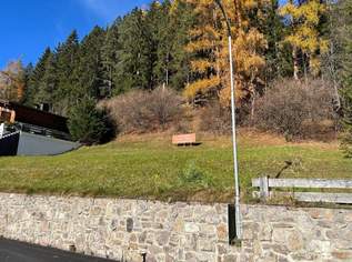 Baugrunstück St.Anton am Arlberg, Ortsteil St.Jakob am Arlberg, 680000 €, Immobilien-Grund und Boden in 6580 Sankt Jakob am Arlberg Baugrunstück St.Anton am Arlberg, Ortsteil St.Jakob am Arlberg, 680000 €, Immobilien-Grund und Boden in 6580 Sankt Jakob am Arlberg