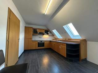 Gemütliches Zuhause mit Terrasse – Ihr Rückzugsort in Imst!, 270000 €, Immobilien-Wohnungen in 6460 Stadt Imst
