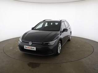 Golf Life TDI DSG, 20950 €, Auto & Fahrrad-Autos in 8020 Gries Golf Life TDI DSG, 20950 €, Auto & Fahrrad-Autos in 8020 Gries