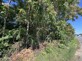 Baugrundstück in Top-Lage – perfekt für Familien, 249000 €, Immobilien-Grund und Boden in 2230 Gemeinde Gänserndorf