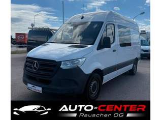 Sprinter 314 CDI L2 *Netto €23.325,-* Sprinter 314 CDI L2 *Netto €23.325,-*