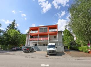 Attraktive 3-Zimmer Wohnung in sehr guter Lage!, 975.35 €, Immobilien-Wohnungen in 8940 Liezen Attraktive 3-Zimmer Wohnung in sehr guter Lage!, 975.35 €, Immobilien-Wohnungen in 8940 Liezen