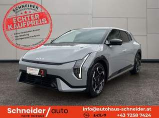 EV4 HB FWD 81,4kWh GT-Line, 37888 €, Auto & Fahrrad-Autos in 4532 Rohr im Kremstal EV4 HB FWD 81,4kWh GT-Line, 37888 €, Auto & Fahrrad-Autos in 4532 Rohr im Kremstal