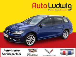 Golf Comfortline 1,0 TSI*PARKASSIST*LED*SHZ*TEMPOMAT, 12740 €, Auto & Fahrrad-Autos in 1230 Liesing Golf Comfortline 1,0 TSI*PARKASSIST*LED*SHZ*TEMPOMAT, 12740 €, Auto & Fahrrad-Autos in 1230 Liesing