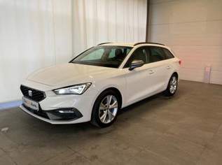 Leon FR 2.0 TDI 115 PS, 24950 €, Auto & Fahrrad-Autos in 8054 Straßgang Leon FR 2.0 TDI 115 PS, 24950 €, Auto & Fahrrad-Autos in 8054 Straßgang