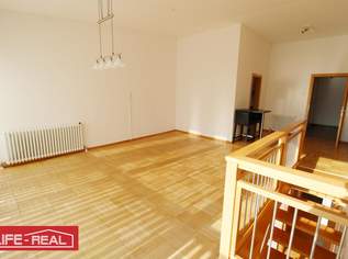 Sonniges Einfamilienhaus am Stadtrand von Linz/Engerwitzdorf, 469000 €, Immobilien-Häuser in Oberösterreich