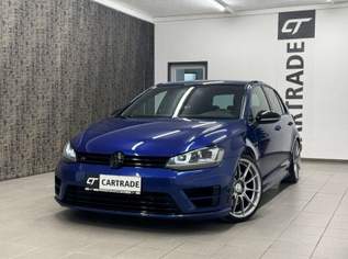 Golf R 2,0 TSI 4Motion, 24990 €, Auto & Fahrrad-Autos in Kärnten