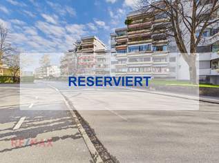 Investoren und Eigennutzer aufgepasst! Nutzen Sie die Chance dieser vielseitigen 2-Zimmer-Wohnung!, 0 €, Immobilien-Wohnungen in 6900 Bregenz Investoren und Eigennutzer aufgepasst! Nutzen Sie die Chance dieser vielseitigen 2-Zimmer-Wohnung!, 0 €, Immobilien-Wohnungen in 6900 Bregenz