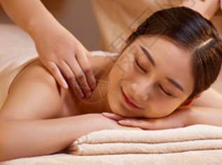 Chinesische massage , 50 €, Marktplatz-Beauty, Gesundheit & Wellness in 1120 Meidling Chinesische massage , 50 €, Marktplatz-Beauty, Gesundheit & Wellness in 1120 Meidling