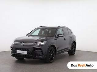 Tiguan R-Line TDI DSG, 54900 €, Auto & Fahrrad-Autos in 6600 Marktgemeinde Reutte Tiguan R-Line TDI DSG, 54900 €, Auto & Fahrrad-Autos in 6600 Marktgemeinde Reutte