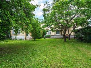 2 Wohneinheiten - großes Potential!, 269000 €, Immobilien-Häuser in 2230 Gemeinde Gänserndorf 2 Wohneinheiten - großes Potential!, 269000 €, Immobilien-Häuser in 2230 Gemeinde Gänserndorf