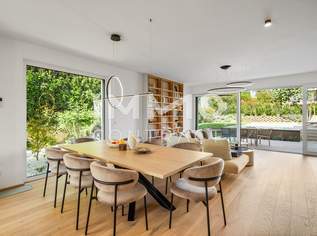 Elegante Doppelhaushälfte mit luxuriöser Ausstattung in attraktiver Lage, 1250000 €, Immobilien-Häuser in 2380 Gemeinde Perchtoldsdorf Elegante Doppelhaushälfte mit luxuriöser Ausstattung in attraktiver Lage, 1250000 €, Immobilien-Häuser in 2380 Gemeinde Perchtoldsdorf