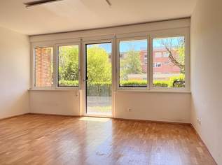 Geidorf: Gartenwohnung in der Johann-Strauß-Gasse 4: beste Lage, ruhig, sonnig und sofort verfügbar!, 154650 €, Immobilien-Wohnungen in 8010 