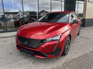 308 SW ALLURE BHDi 130EAT8, 24990 €, Auto & Fahrrad-Autos in 4240 Freistadt 308 SW ALLURE BHDi 130EAT8, 24990 €, Auto & Fahrrad-Autos in 4240 Freistadt