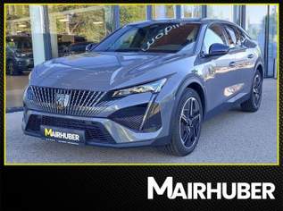 408 Hybrid 145 e-DCS6 GT, 31490 €, Auto & Fahrrad-Autos in 4663 Laakirchen 408 Hybrid 145 e-DCS6 GT, 31490 €, Auto & Fahrrad-Autos in 4663 Laakirchen