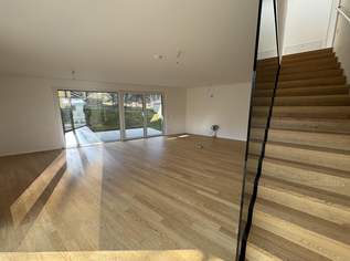 Urban Retreat mit Eigengarten - moderne Villa in Brunn am Gebirge, 939000 €, Immobilien-Wohnungen in 2345 Brunn am Gebirge Urban Retreat mit Eigengarten - moderne Villa in Brunn am Gebirge, 939000 €, Immobilien-Wohnungen in 2345 Brunn am Gebirge