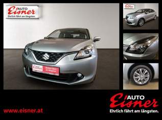 BALENO 1.2 FLASH, 9540 €, Auto & Fahrrad-Autos in Kärnten BALENO 1.2 FLASH, 9540 €, Auto & Fahrrad-Autos in Kärnten