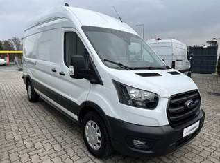 Transit Kasten 350 Trend L3H3 96kw GARANTIE 2028, 28980 €, Auto & Fahrrad-Autos in 8301 Laßnitzhöhe