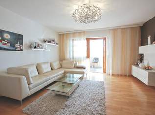 Gemütlichkeit mit offenem Kamin und Sauna - voll möbliert, 299000 €, Immobilien-Wohnungen in 4210 Gallneukirchen Gemütlichkeit mit offenem Kamin und Sauna - voll möbliert, 299000 €, Immobilien-Wohnungen in 4210 Gallneukirchen