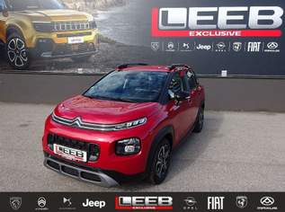 C3 Aircross BlueHDi 110 S&S 6-Gang-Manuell Feel, 14990 €, Auto & Fahrrad-Autos in 4600 Wels C3 Aircross BlueHDi 110 S&S 6-Gang-Manuell Feel, 14990 €, Auto & Fahrrad-Autos in 4600 Wels