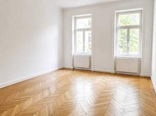 Stilvolle 3-Zimmer-Altbauwohnung mit traumhaftem Gemeinschaftsgarten in absoluter Ruhelage, 415000 €, Immobilien-Wohnungen in 1140 Penzing Stilvolle 3-Zimmer-Altbauwohnung mit traumhaftem Gemeinschaftsgarten in absoluter Ruhelage, 415000 €, Immobilien-Wohnungen in 1140 Penzing