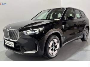 iX1 eDrive20, 34940 €, Auto & Fahrrad-Autos in 7350 Oberpullendorf iX1 eDrive20, 34940 €, Auto & Fahrrad-Autos in 7350 Oberpullendorf