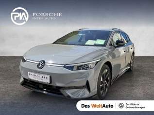 ID.7 Tourer Pro S 210 kW Business, 53390 €, Auto & Fahrrad-Autos in Kärnten ID.7 Tourer Pro S 210 kW Business, 53390 €, Auto & Fahrrad-Autos in Kärnten