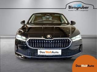 Superb L&K TSI mHEV DSG, 52890 €, Auto & Fahrrad-Autos in 3430 Gemeinde Tulln an der Donau Superb L&K TSI mHEV DSG, 52890 €, Auto & Fahrrad-Autos in 3430 Gemeinde Tulln an der Donau
