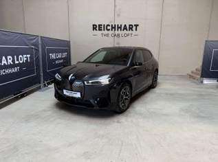 iX 50 xDrive SPORTPAKET LEASINGAKTION, 70850 €, Auto & Fahrrad-Autos in 4212 Neumarkt im Mühlkreis iX 50 xDrive SPORTPAKET LEASINGAKTION, 70850 €, Auto & Fahrrad-Autos in 4212 Neumarkt im Mühlkreis