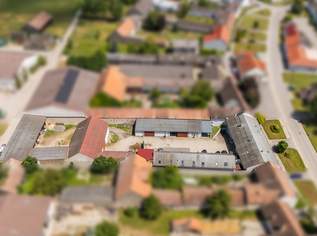 Deine nächste Investition mit tollen Einnahmen!, 1200000 €, Immobilien-Gewerbeobjekte in 2286 Gemeinde Haringsee Deine nächste Investition mit tollen Einnahmen!, 1200000 €, Immobilien-Gewerbeobjekte in 2286 Gemeinde Haringsee