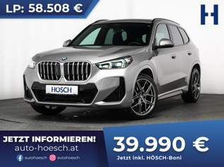 X1 sDrive18i M Sport PANO ADAPTIV.LED WIE NEU ++, 41990 €, Auto & Fahrrad-Autos in 2512 Katastralgemeinde Tribuswinkel X1 sDrive18i M Sport PANO ADAPTIV.LED WIE NEU ++, 41990 €, Auto & Fahrrad-Autos in 2512 Katastralgemeinde Tribuswinkel