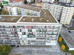 Wohnen am Eggenberger Gürtel 73: Moderne Genossenschaftswohnungen in ruhiger Lage! - JETZT ZUSCHLAGEN, 732.88 €, Immobilien-Wohnungen in 8020 Wohnen am Eggenberger Gürtel 73: Moderne Genossenschaftswohnungen in ruhiger Lage! - JETZT ZUSCHLAGEN, 732.88 €, Immobilien-Wohnungen in 8020