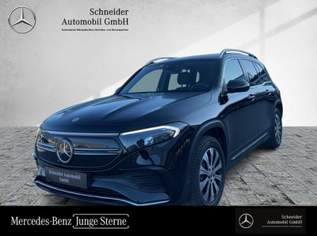 EQB 300 4MATIC Österreich-Edition, 52900 €, Auto & Fahrrad-Autos in 6840 Götzis EQB 300 4MATIC Österreich-Edition, 52900 €, Auto & Fahrrad-Autos in 6840 Götzis