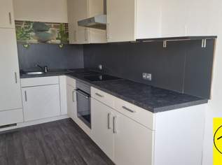 15242 Preisreduktion Zentral gelegene Eigentumswohnung!, 139000 €, Immobilien-Wohnungen in 3100 Stattersdorf 15242 Preisreduktion Zentral gelegene Eigentumswohnung!, 139000 €, Immobilien-Wohnungen in 3100 Stattersdorf