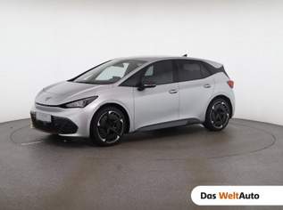 Born 77/82 e-Boost 170kW/231PS, 37470 €, Auto & Fahrrad-Autos in 4060 Leonding Born 77/82 e-Boost 170kW/231PS, 37470 €, Auto & Fahrrad-Autos in 4060 Leonding