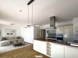 Schöne Gartenwohnung in St.Peter, 375000 €, Immobilien-Wohnungen in 8041 Schöne Gartenwohnung in St.Peter, 375000 €, Immobilien-Wohnungen in 8041