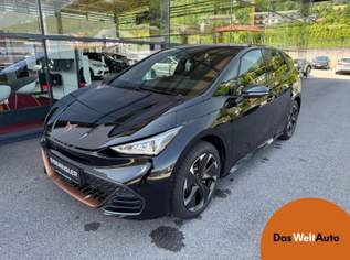 Born 60/63 e-Boost 170kW/231PS, 34990 €, Auto & Fahrrad-Autos in 6460 Stadt Imst