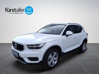 XC40 T4 AWD Momentum Geartronic, 33490 €, Auto & Fahrrad-Autos in 8600 Bruck an der Mur