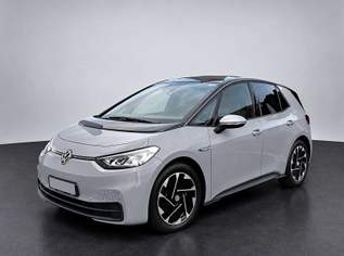 ID.3 Pro Performance 62kWh...NAVI/LED/RFK, 25987 €, Auto & Fahrrad-Autos in 6410 Marktgemeinde Telfs ID.3 Pro Performance 62kWh...NAVI/LED/RFK, 25987 €, Auto & Fahrrad-Autos in 6410 Marktgemeinde Telfs