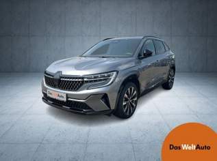 Austral E-Tech Full Hybrid 200 Techno Aut., 33490 €, Auto & Fahrrad-Autos in Steiermark Austral E-Tech Full Hybrid 200 Techno Aut., 33490 €, Auto & Fahrrad-Autos in Steiermark