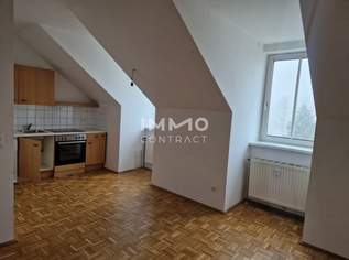 2 Zimmer Wohnung im ehem. Hotel Victoria, 491.29 €, Immobilien-Wohnungen in 4701 Bad Schallerbach