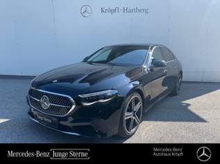 E 200 d Limousine, 59900 €, Auto & Fahrrad-Autos in 8230 Hartberg E 200 d Limousine, 59900 €, Auto & Fahrrad-Autos in 8230 Hartberg