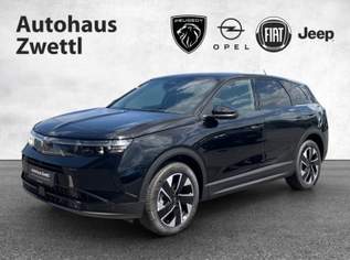 Grandland GS MHEV 145 DCS6, 39980 €, Auto & Fahrrad-Autos in Niederösterreich Grandland GS MHEV 145 DCS6, 39980 €, Auto & Fahrrad-Autos in Niederösterreich