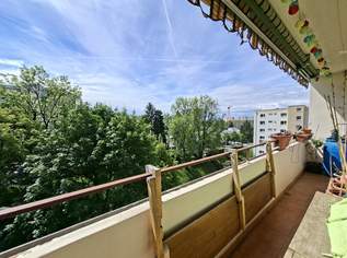 Helle Dreizimmerwohnung mit Loggia und Kellerabteil, 1192.5 €, Immobilien-Wohnungen in 8010 Helle Dreizimmerwohnung mit Loggia und Kellerabteil, 1192.5 €, Immobilien-Wohnungen in 8010