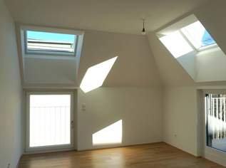 Quality Living im Stylischem Neubau im 13.Bezirk- alle Wohnungen mit Freiflächen, 749200 €, Immobilien-Wohnungen in 1130 Hietzing Quality Living im Stylischem Neubau im 13.Bezirk- alle Wohnungen mit Freiflächen, 749200 €, Immobilien-Wohnungen in 1130 Hietzing