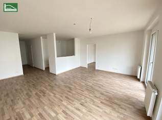 Wohnen am Puls der Stadt - Idyllische 2-Zimmer-Wohnung mit Freifläche in Innenhoflage!, 684.17 €, Immobilien-Wohnungen in 8020 